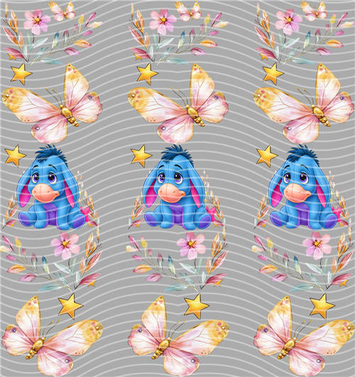 Pen sticker、-F 1185